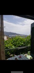Apartment 80 sqm for rent, Mournies, Ierapetra-thumb-5