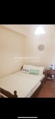 Apartment 80 sqm for rent, Mournies, Ierapetra-thumb-2