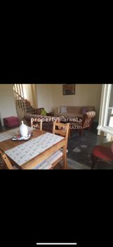 Διαμέρισμα 80τ.μ. για ενοικίαση-Ιεράπετρα » Μουρνιές