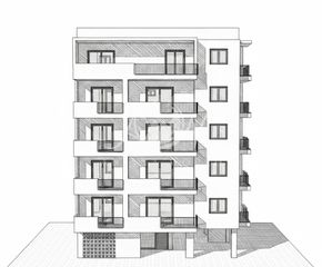 Διαμέρισμα 71 τ.μ. για πώληση