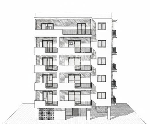 Διαμέρισμα 71 τ.μ. για πώληση, Εβρος, Αλεξανδρούπολη