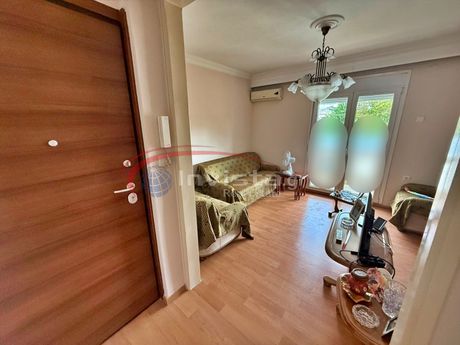 Apartment 76sqm for sale-Ampelokipoi » Fillipou