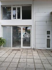 Κατάστημα 130 τ.μ. για πώληση