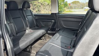 Mercedes-Benz Vito 2022 Tourer 116 cdi-thumb-13