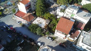 Οικόπεδο 252 τ.μ. για πώληση, Μεσσηνία, Καλαμάτα-thumb-6