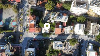 Οικόπεδο 252 τ.μ. για πώληση, Μεσσηνία, Καλαμάτα-thumb-5