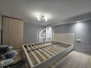 Loft 32 τ.μ. προς πώληση, Άγιος Δημήτριος Θεσσαλονίκης-thumb-5