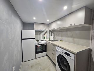 Loft 32 τ.μ. προς πώληση, Άγιος Δημήτριος Θεσσαλονίκης-thumb-4