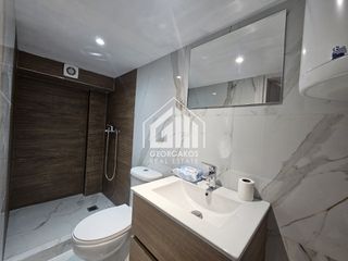 Loft 32 τ.μ. προς πώληση, Άγιος Δημήτριος Θεσσαλονίκης-thumb-6