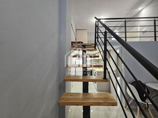 Loft 32 τ.μ. προς πώληση, Άγιος Δημήτριος Θεσσαλονίκης-thumb-8