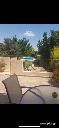 Villa 340 sqm for sale, Rest Of Attica, Markopoulo