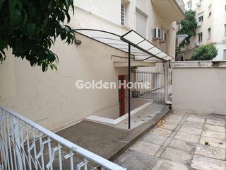 Διαμέρισμα 1.100 τ.μ. προς ενοικίαση