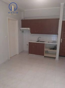 Διαμέρισμα 45τ.μ. για ενοικίαση-Πάτρα » Αγία σοφία