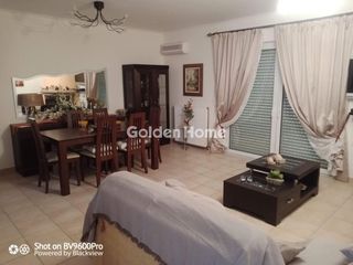 Μεζονέτα 143 τ.μ. για πώληση