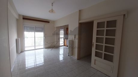 Διαμέρισμα 75τ.μ. για ενοικίαση-Βόλος » Αγ. κωνσταντίνος