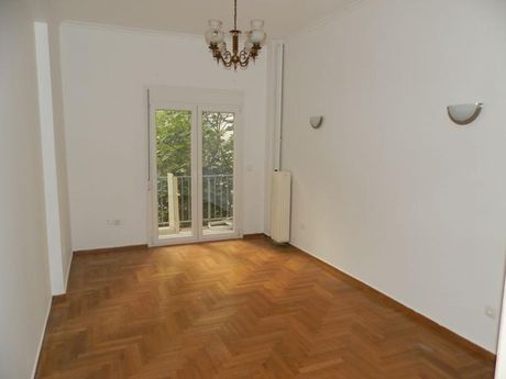 Διαμέρισμα 54τ.μ. για πώληση-Λεωφ. πατησίων - λεωφ. αχαρνών » Πλατεία αμερικής