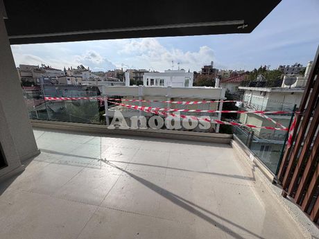 Διαμέρισμα 112 τ.μ. για πώληση