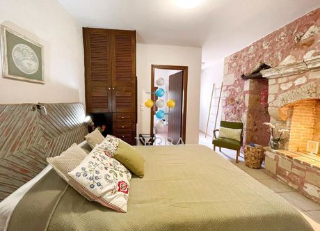 Ξενοδοχείο 300τ.μ. για πώληση-Ρέθυμνο