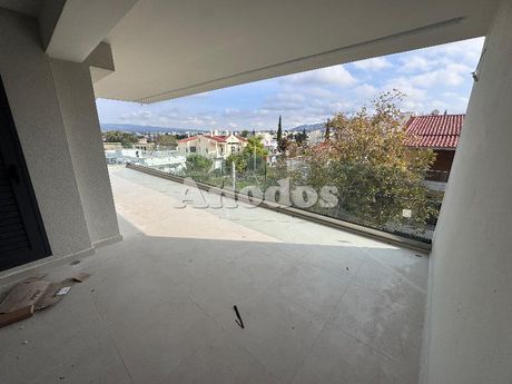 Διαμέρισμα 114 τ.μ. για πώληση