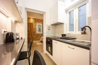 Διαμέρισμα 77 τ.μ. για πώληση, Πειραιάς, Καστέλλα-thumb-3