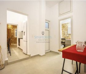 Διαμέρισμα 77 τ.μ. για πώληση, Πειραιάς, Καστέλλα-thumb-4
