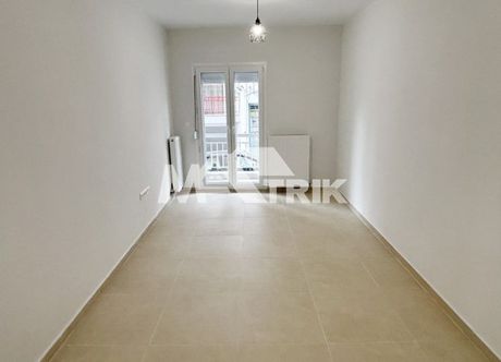 Apartment 58 sqm for rent