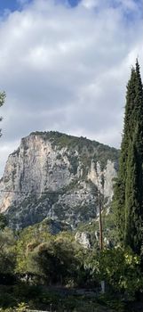 Οικόπεδο 534τ.μ. για πώληση-Λιτόχωρο » Κέντρο