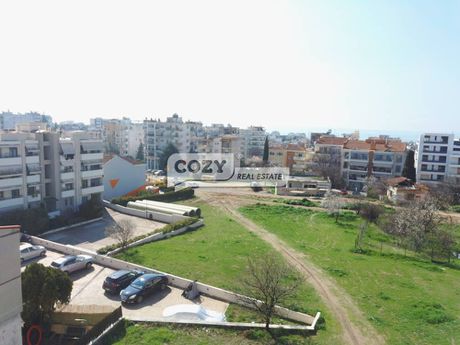 Διαμέρισμα 114τ.μ. για πώληση-Καλαμαριά » Άγιος ιωάννης