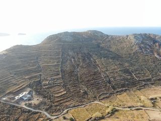 Αγροτεμάχια 42.000 τ.μ. για πώληση, Κυκλάδες, Σέριφος-thumb-2