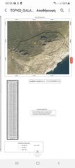 Αγροτεμάχια 42.000 τ.μ. για πώληση, Κυκλάδες, Σέριφος-thumb-3