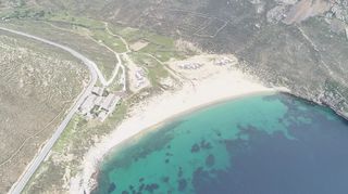 Αγροτεμάχια 42.000 τ.μ. για πώληση, Κυκλάδες, Σέριφος-thumb-6