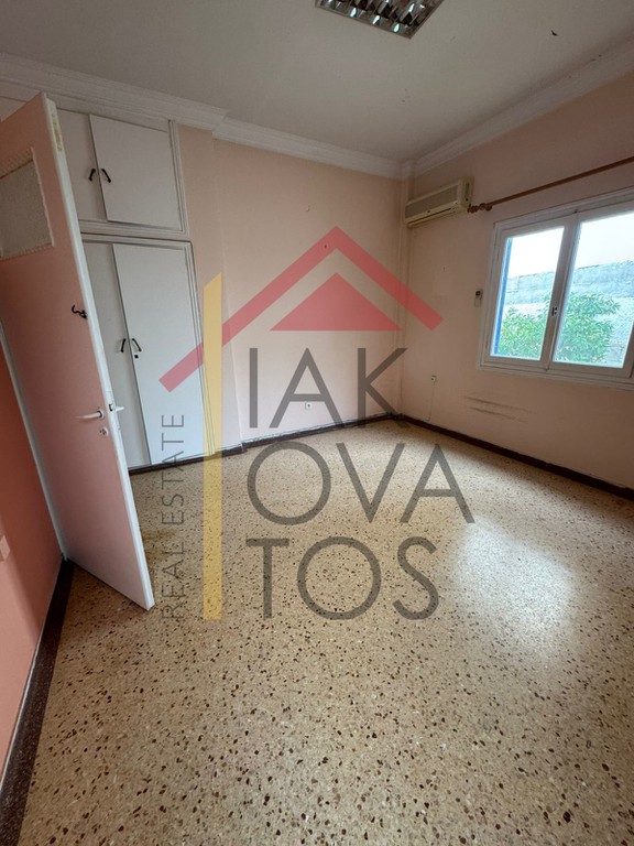 Επιχειρηματικό κτίριο 100 τ.μ. προς ενοικίαση, Άνω Σούρμενα Ελληνικού
