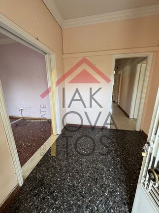 Επιχειρηματικό κτίριο 100 τ.μ. για ενοικίαση, Αθήνα - Νότια Προάστια, Ελληνικό
