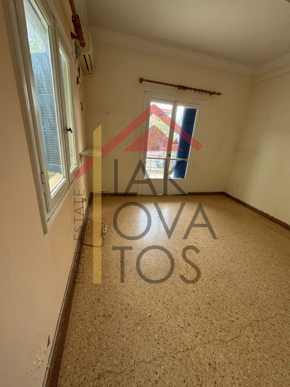 Επιχειρηματικό κτίριο 100 τ.μ. προς ενοικίαση, Άνω Σούρμενα Ελληνικού