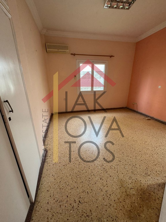 Επιχειρηματικό κτίριο 100 τ.μ. προς ενοικίαση, Άνω Σούρμενα Ελληνικού