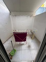 Διαμέρισμα 60 τ.μ. για πώληση, Πειραιάς, Καλλίπολη-thumb-104