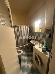 Διαμέρισμα 60 τ.μ. για πώληση, Πειραιάς, Καλλίπολη-thumb-96