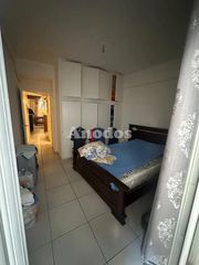 Διαμέρισμα 60 τ.μ. για πώληση, Πειραιάς, Καλλίπολη-thumb-3