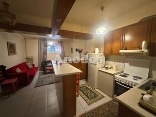 Διαμέρισμα 60 τ.μ. για πώληση, Πειραιάς, Καλλίπολη-thumb-56