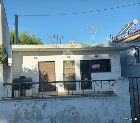 Detached home 88 sqm for sale, Rest Of Attica, Erithres