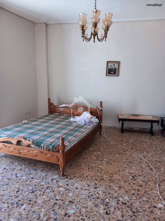 Μονοκατοικία 88 τ.μ. πρός πώληση, Αττική - Υπόλοιπο, Ερυθρές