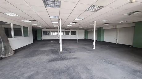 Γραφείο 430τ.μ. για ενοικίαση-Αιγάλεω » Σωτηράκη