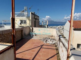 Μονοκατοικία 80 τ.μ. για πώληση
