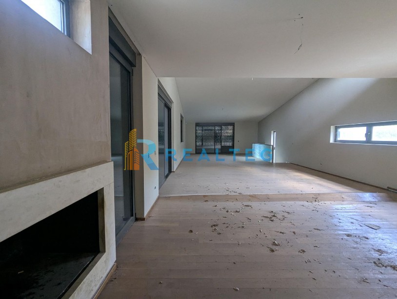 Μονοκατοικία 460 τ.μ. πρός πώληση, Αθήνα - Ανατολικά Προάστια, Κορωπί