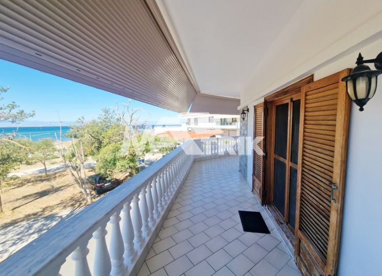 Διαμέρισμα 145 τ.μ. προς πώληση, Αγγελοχώρι Μηχανιώνας
