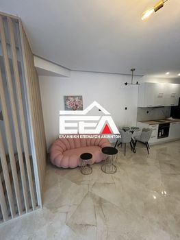 Studio 42sqm for sale-Charilaou