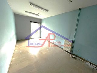 Γραφείο 32 τ.μ. για ενοικίαση