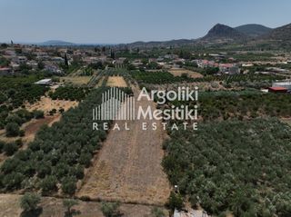 Οικόπεδο 2.449 τ.μ. για πώληση, Αργολίδα, Ναύπλιο-thumb-8