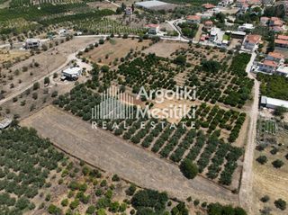 Οικόπεδο 2.449 τ.μ. για πώληση, Αργολίδα, Ναύπλιο-thumb-18