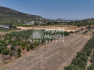 Οικόπεδο 2.449 τ.μ. για πώληση, Αργολίδα, Ναύπλιο-thumb-13